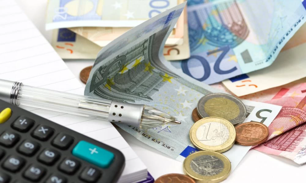 Νέα πλατφόρμα για την επανένταξη στις 120 δόσεις